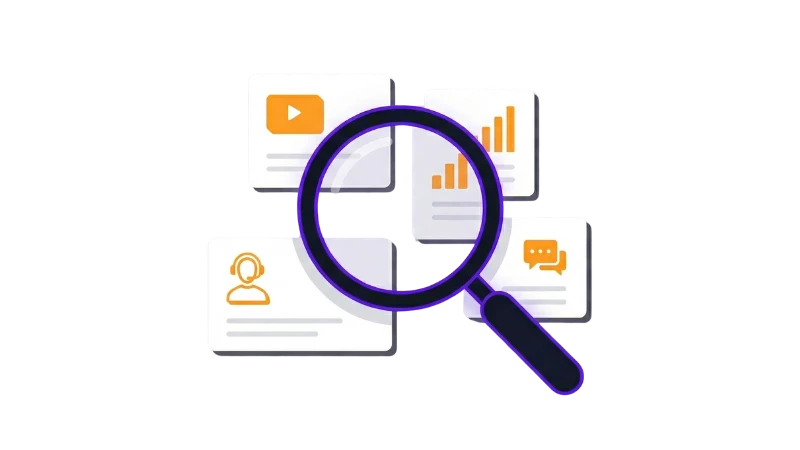 Comment choisir son agence Social Ads en 2026