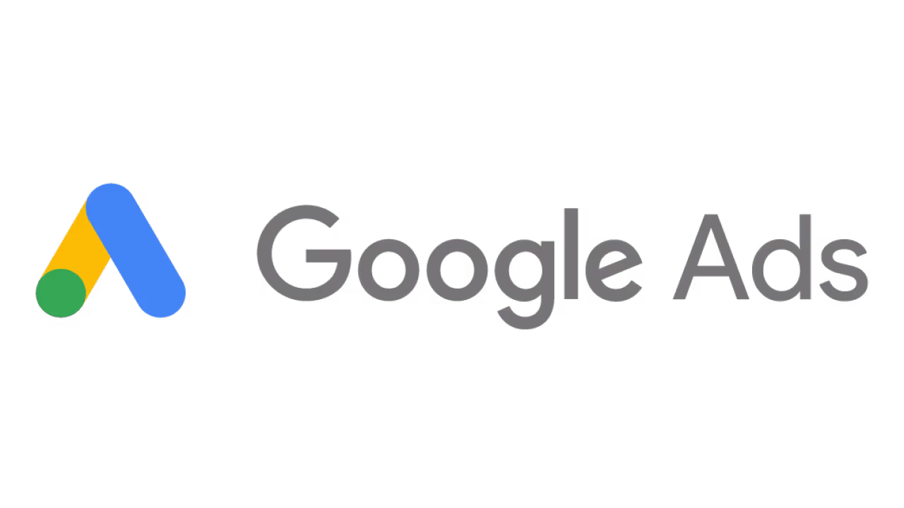 Google Ads